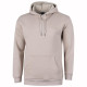 Target Γυναικείο φούτερ Loose Hoodie Fleece